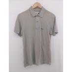 ◇ LACOSTE ラコステ ロ�