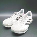 ◇ adids アディダス GV95
