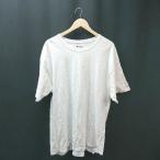 ◇ Champion チャンピオ�