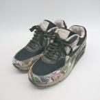 ◇ NIKE ナイキ Air Max 90 