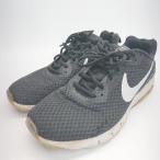 ◇ NIKE ナイキ ブラン