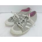 ◇ adidas アディダス Hon