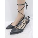 ◇ PROPORTION BODY DRESSING �