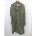 ◇ ◎ OZOC オゾック 通勤 OL シンプル