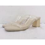 ◇ LAGUNAMOON ラグナムー