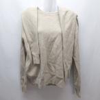 ◇ OZOC オゾック ケーブル 切り返し 