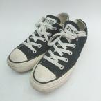 ◇ CONVERSE コンバース �