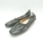 ◇ minia ミニア クッシ