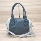 ◇ ozoc オゾック トート 2way マグネ�