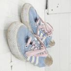 ◇ adidas アディダス SCA