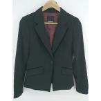 ◇ OZOC オゾック シンプル 無地 1B 長