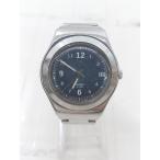 ◇ swatch スウォッチ IRONY 動作未確認