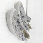 ◇ VANS ヴァンズ V98-59CL