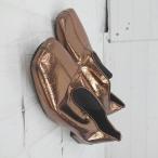 ◇ SANSOLF スクエアトゥ