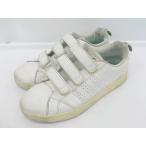 ◇ adidas アディダス VAL
