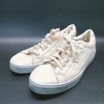 ◇ adidas アディダス EE4
