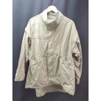 ◇ discoat ディスコート