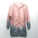 ◇ SOUNDS GOOD バイカラ�