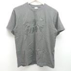 ◇ unitedathle ユナイテ�