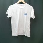 ◇ unitedathle ユナイテ�