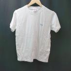 ◇ unitedathle ユナイテ�