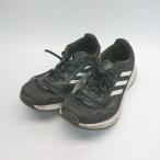 ◇ adidas アディダス サ