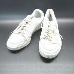 ◇ adidas アディダス FZ2