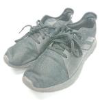 ◇ adidas アディダス カ