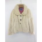 ◇ ◎ THE EMPORIUM ジ・エンポリアム 2W