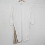 ◇ OZOC オゾック シンプル ドッキン�