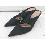 ◇ ZARA Trafaluc ザラ リ�