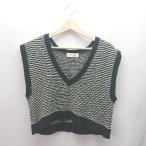 * SELECTMOCA select мокка V шея рисунок предмет ткань тонкий взрослый зима предмет лучший размер F черный женский E