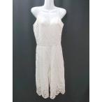 * zara basic Zara Basic топ кромка гонки удобный ... все в одном размер XS белый женский E