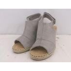 ◇ HusHusH ハッシュアッシュ バック�