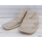 ◇ JEANASIS ジーナシス �