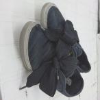 ◇ adidas アディダス SLE