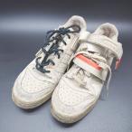 ◇ Adidas アディダス シ