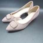 ◇ ur's ゴールドパーツ