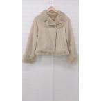 ◇ allamanda アラマンダ 