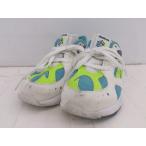 ◇ Reebok AZTREK DV9569 キ�