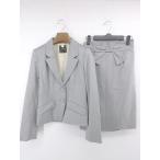 * Swingle swing ru взрослый женщина юбка костюм выставить верх и низ размер S голубой женский P