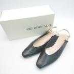 ◇ ◎ RODE SKO ロデスコ 