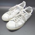 ◇ adidas アディダス STA