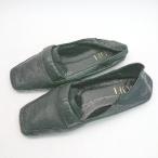 ◇ SOFI ソフィー スク