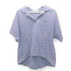 ◇ LACOSTE ラコステ 無�