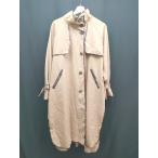 ◇ green label relaxing 子�