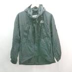 * CAMP7 кемпинг seven Climber предназначенный уличный длинный рукав спорт одежда размер M черный мужской E