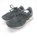 ◇ NIKE ナイキ 629684-016 