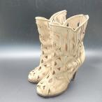 ■ COBRA コブラ バック�