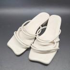 ◇ sense of place スクエ�